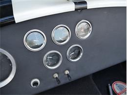 1966 Shelby Cobra Replica (CC-2074249) for sale in Palmetto, Florida