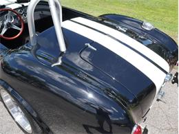 1966 Shelby Cobra Replica (CC-2074249) for sale in Palmetto, Florida