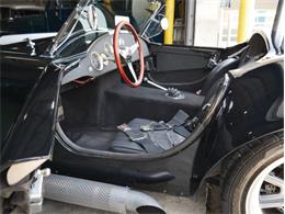 1966 Shelby Cobra Replica (CC-2074249) for sale in Palmetto, Florida