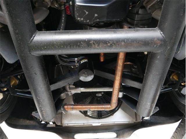 1966 Shelby Cobra Replica (CC-2074249) for sale in Palmetto, Florida