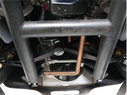 1966 Shelby Cobra Replica (CC-2074249) for sale in Palmetto, Florida