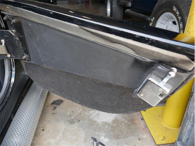 1966 Shelby Cobra Replica (CC-2074249) for sale in Palmetto, Florida