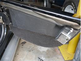1966 Shelby Cobra Replica (CC-2074249) for sale in Palmetto, Florida