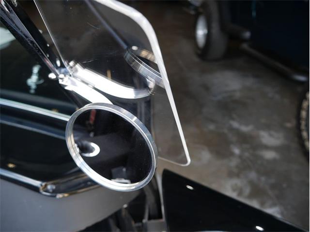 1966 Shelby Cobra Replica (CC-2074249) for sale in Palmetto, Florida
