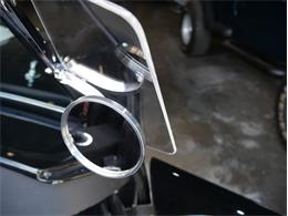 1966 Shelby Cobra Replica (CC-2074249) for sale in Palmetto, Florida