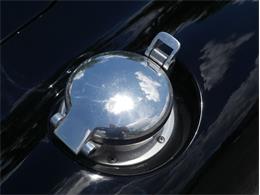1966 Shelby Cobra Replica (CC-2074249) for sale in Palmetto, Florida