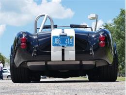 1966 Shelby Cobra Replica (CC-2074249) for sale in Palmetto, Florida