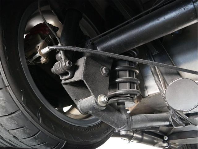 1966 Shelby Cobra Replica (CC-2074249) for sale in Palmetto, Florida