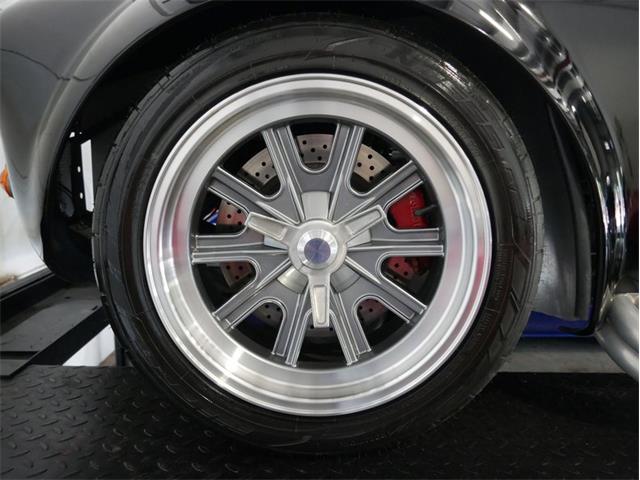 1966 Shelby Cobra Replica (CC-2074249) for sale in Palmetto, Florida