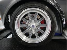 1966 Shelby Cobra Replica (CC-2074249) for sale in Palmetto, Florida