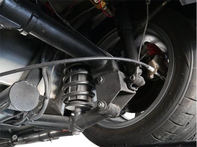 1966 Shelby Cobra Replica (CC-2074249) for sale in Palmetto, Florida
