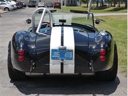 1966 Shelby Cobra Replica (CC-2074249) for sale in Palmetto, Florida