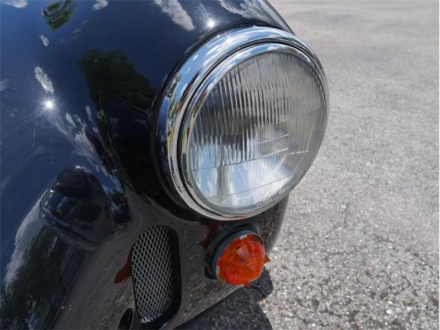 1966 Shelby Cobra Replica (CC-2074249) for sale in Palmetto, Florida