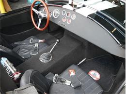 1966 Shelby Cobra Replica (CC-2074249) for sale in Palmetto, Florida