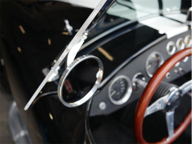 1966 Shelby Cobra Replica (CC-2074249) for sale in Palmetto, Florida
