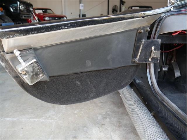 1966 Shelby Cobra Replica (CC-2074249) for sale in Palmetto, Florida