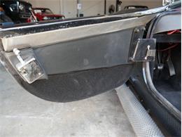 1966 Shelby Cobra Replica (CC-2074249) for sale in Palmetto, Florida
