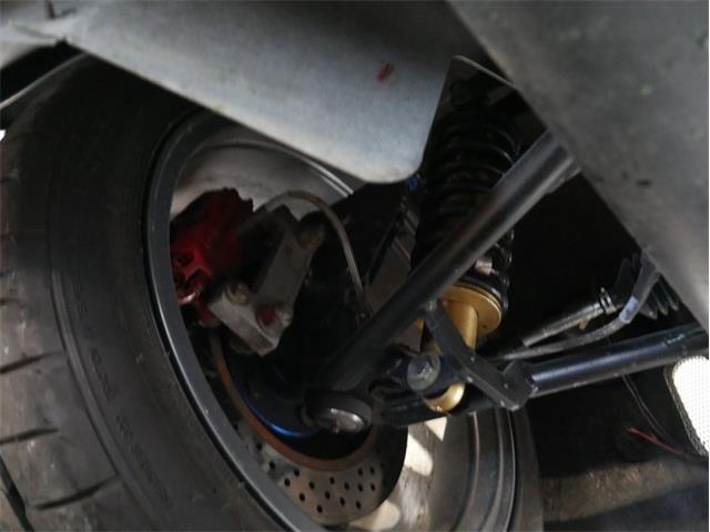 1966 Shelby Cobra Replica (CC-2074249) for sale in Palmetto, Florida