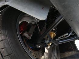 1966 Shelby Cobra Replica (CC-2074249) for sale in Palmetto, Florida