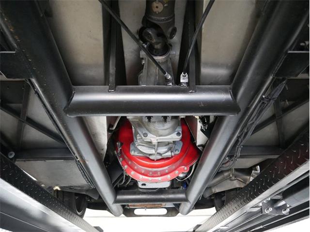 1966 Shelby Cobra Replica (CC-2074249) for sale in Palmetto, Florida