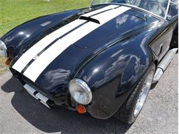 1966 Shelby Cobra Replica (CC-2074249) for sale in Palmetto, Florida