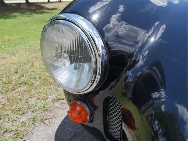 1966 Shelby Cobra Replica (CC-2074249) for sale in Palmetto, Florida