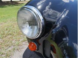 1966 Shelby Cobra Replica (CC-2074249) for sale in Palmetto, Florida