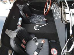 1966 Shelby Cobra Replica (CC-2074249) for sale in Palmetto, Florida