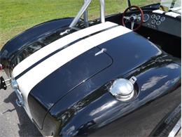 1966 Shelby Cobra Replica (CC-2074249) for sale in Palmetto, Florida
