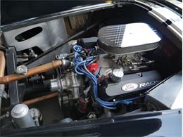 1966 Shelby Cobra Replica (CC-2074249) for sale in Palmetto, Florida