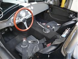 1966 Shelby Cobra Replica (CC-2074249) for sale in Palmetto, Florida