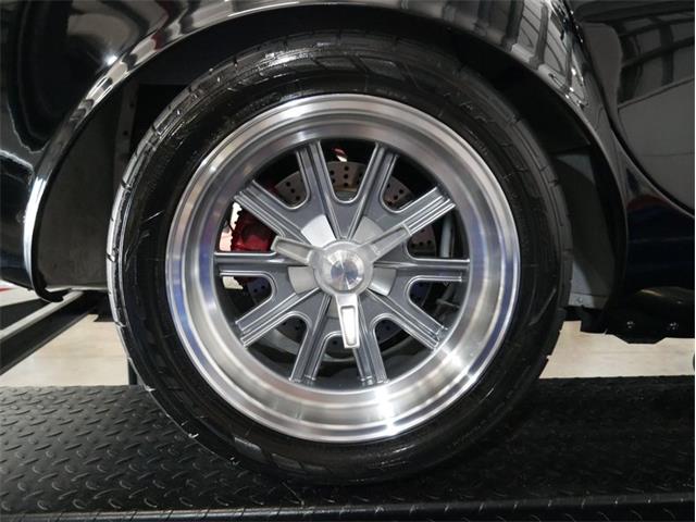1966 Shelby Cobra Replica (CC-2074249) for sale in Palmetto, Florida