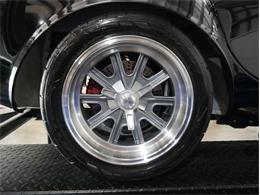 1966 Shelby Cobra Replica (CC-2074249) for sale in Palmetto, Florida