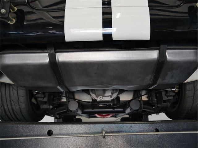 1966 Shelby Cobra Replica (CC-2074249) for sale in Palmetto, Florida