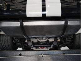 1966 Shelby Cobra Replica (CC-2074249) for sale in Palmetto, Florida