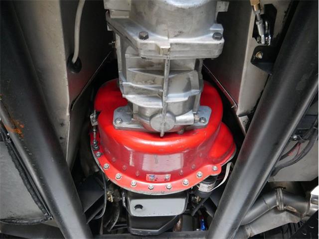 1966 Shelby Cobra Replica (CC-2074249) for sale in Palmetto, Florida