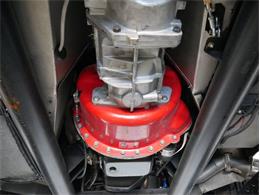 1966 Shelby Cobra Replica (CC-2074249) for sale in Palmetto, Florida