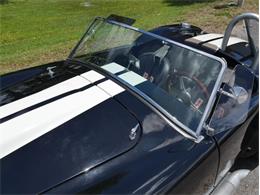1966 Shelby Cobra Replica (CC-2074249) for sale in Palmetto, Florida