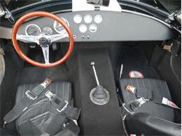 1966 Shelby Cobra Replica (CC-2074249) for sale in Palmetto, Florida
