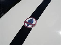 1966 Shelby Cobra Replica (CC-2074249) for sale in Palmetto, Florida