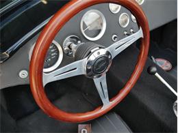 1966 Shelby Cobra Replica (CC-2074249) for sale in Palmetto, Florida