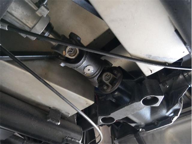1966 Shelby Cobra Replica (CC-2074249) for sale in Palmetto, Florida