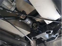 1966 Shelby Cobra Replica (CC-2074249) for sale in Palmetto, Florida