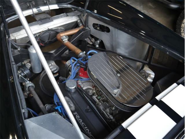 1966 Shelby Cobra Replica (CC-2074249) for sale in Palmetto, Florida