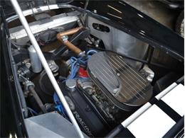 1966 Shelby Cobra Replica (CC-2074249) for sale in Palmetto, Florida