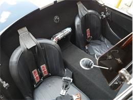 1966 Shelby Cobra Replica (CC-2074249) for sale in Palmetto, Florida