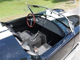 1966 Shelby Cobra Replica (CC-2074249) for sale in Palmetto, Florida