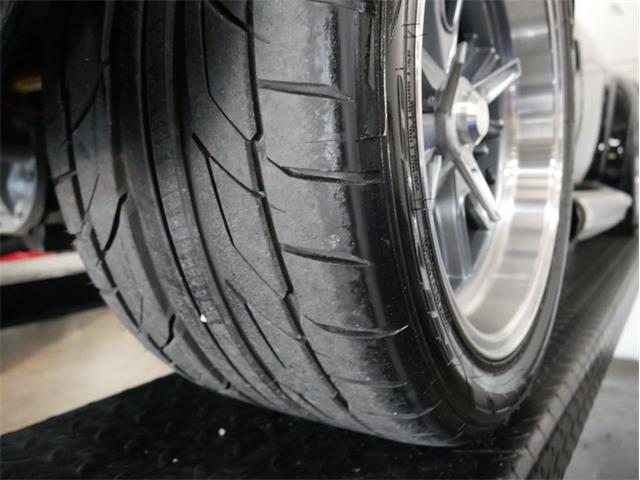 1966 Shelby Cobra Replica (CC-2074249) for sale in Palmetto, Florida