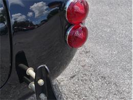1966 Shelby Cobra Replica (CC-2074249) for sale in Palmetto, Florida