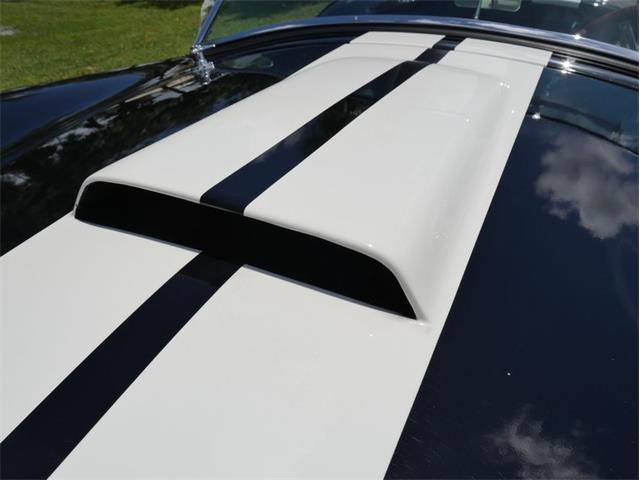 1966 Shelby Cobra Replica (CC-2074249) for sale in Palmetto, Florida